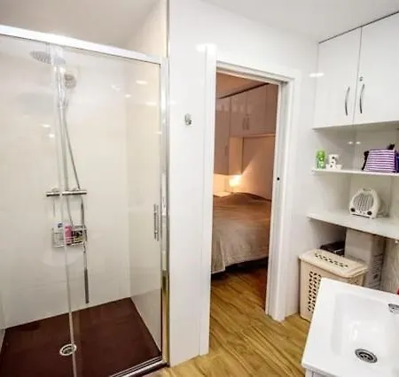 Casita Bonita *
